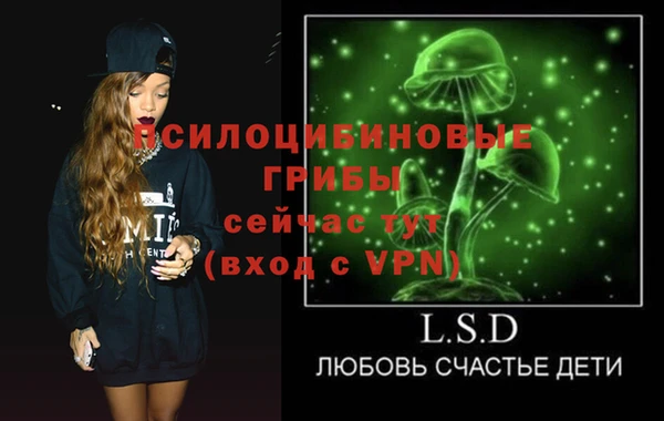 МДМА Вяземский