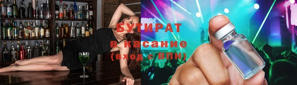 индика Вязьма