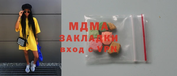 индика Вязьма