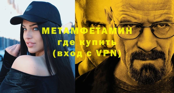 индика Вязьма
