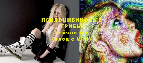 МДМА Вяземский