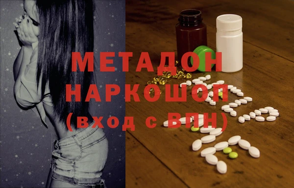 индика Вязьма