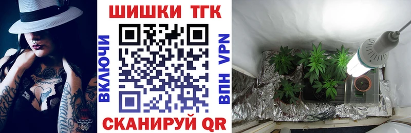 Купить где  Комсомольск  Бошки марихуана THC 21% 